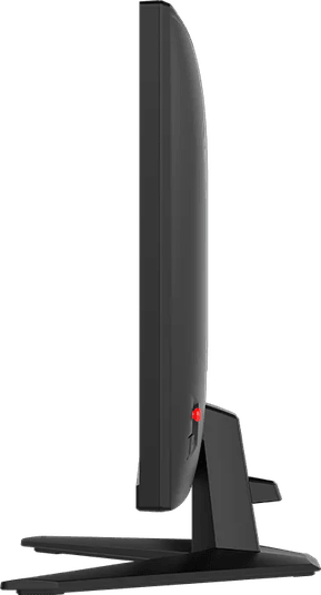 Écran Gaming 27" Full HD MSI MAG 272F X24 (4711377337120) — image 5