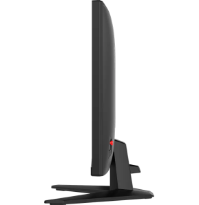 Écran Gaming 27" Full HD MSI MAG 272F X24 (4711377337120)