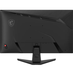 Écran Gaming 27" Full HD MSI MAG 272F X24 (4711377337120)