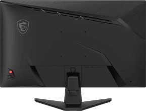 Écran Gaming 27" Full HD MSI MAG 272F X24 (4711377337120) — image 4