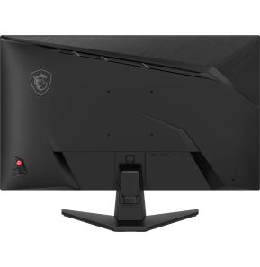 Écran Gaming 27" Full HD MSI MAG 272F X24 (4711377337120)