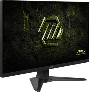 Écran Gaming 27" Full HD MSI MAG 272F X24 (4711377337120) — image 2