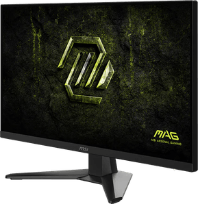 Écran Gaming 27" Full HD MSI MAG 272F X24 (4711377337120) — image 3
