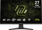 Écran Gaming 27" Full HD MSI MAG 272F X24 (4711377337120)