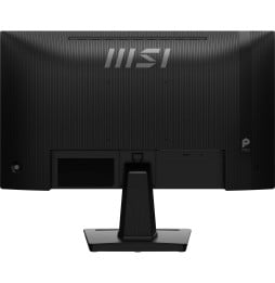 Écran 22" Full HD MSI Pro MP225 E12VL (4711377402880)
