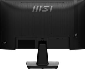 Écran 22" Full HD MSI Pro MP225 E12VL (4711377402880) — image 5