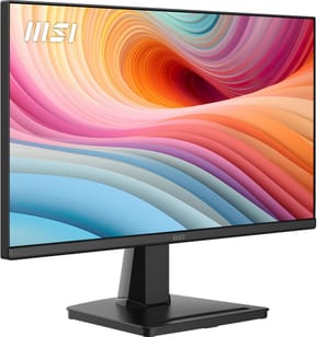 Écran 22" Full HD MSI Pro MP225 E12VL (4711377402880) — image 2