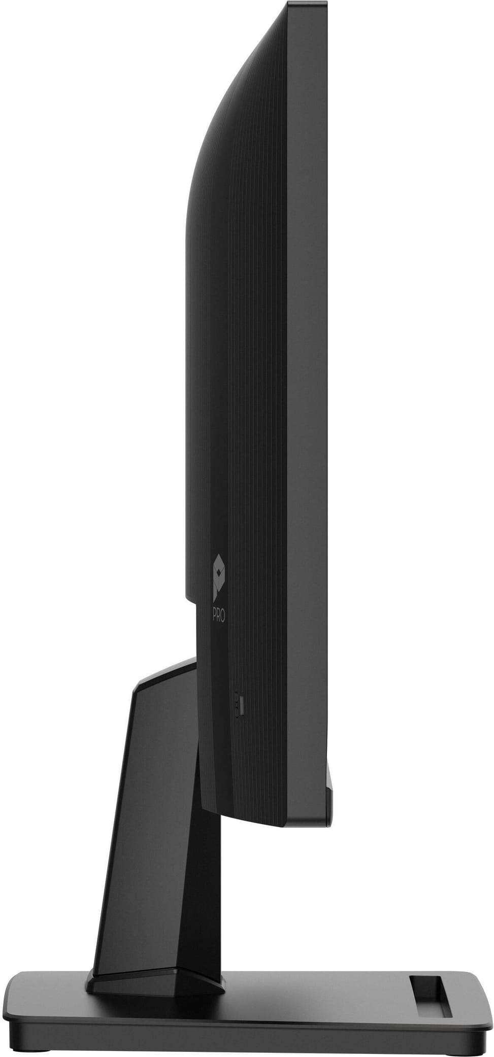Écran 22" Full HD MSI Pro MP225 E12VL (4711377402880) — image 10