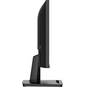Écran 22" Full HD MSI Pro MP225 E12VL (4711377402880)