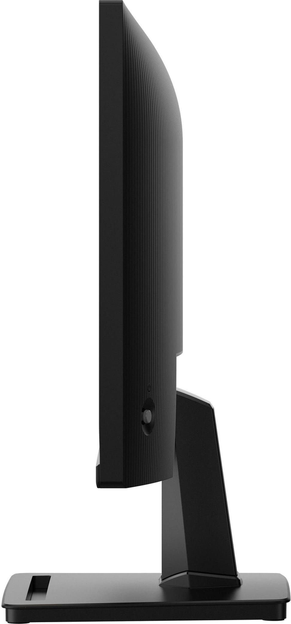 MSI Pro MP225 E12VL 22" Full HD Monitor (4711377402880) — image 11