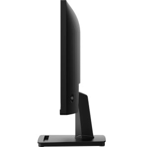 Écran 22" Full HD MSI Pro MP225 E12VL (4711377402880)