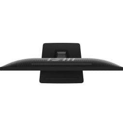 Écran 22" Full HD MSI Pro MP225 E12VL (4711377402880)