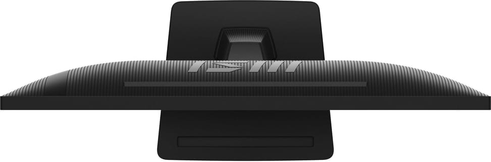 Écran 22" Full HD MSI Pro MP225 E12VL (4711377402880) — image 9