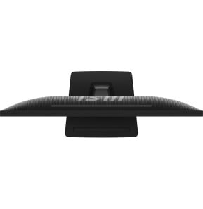 Écran 22" Full HD MSI Pro MP225 E12VL (4711377402880)