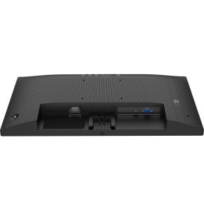 Écran 22" Full HD MSI Pro MP225 E12VL (4711377402880)
