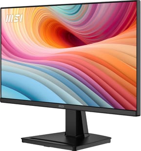 Écran 22" Full HD MSI Pro MP225 E12VL (4711377402880) — image 3