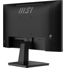 Écran 22" Full HD MSI Pro MP225 E12VL (4711377402880)