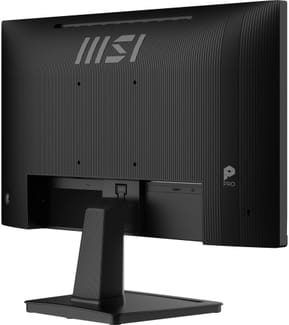 Écran 22" Full HD MSI Pro MP225 E12VL (4711377402880) — image 4