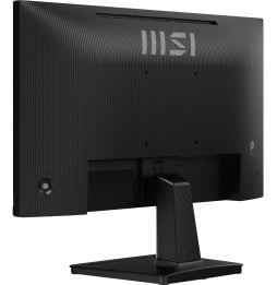 Écran 22" Full HD MSI Pro MP225 E12VL (4711377402880)