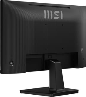 Écran 22" Full HD MSI Pro MP225 E12VL (4711377402880) — image 6