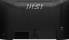 Écran 22" Full HD MSI Pro MP225 E12VL (4711377402880) — image 7