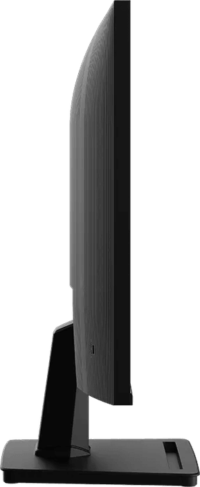 Écran 25" Full HD MSI Pro MP251 E14L (4711377409193) — image 6