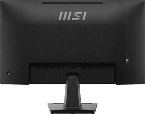 Écran 25" Full HD MSI Pro MP251 E14L (4711377409193) — image 5