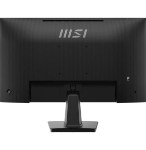 Écran 25" Full HD MSI Pro MP251 E14L (4711377409193)