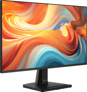 Écran 25" Full HD MSI Pro MP251 E14L (4711377409193) — image 2