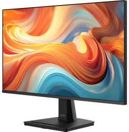 Écran 25" Full HD MSI Pro MP251 E14L (4711377409193)