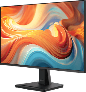 Écran 25" Full HD MSI Pro MP251 E14L (4711377409193) — image 3