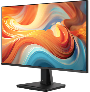 Écran 25" Full HD MSI Pro MP251 E14L (4711377409193)