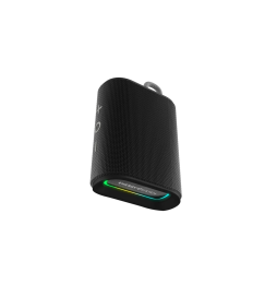Enceinte portable Bluetooth...