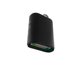 Enceinte portable Bluetooth Energy Sistem StreetPlay (8432426458813)