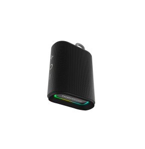 Enceinte portable Bluetooth Energy Sistem...