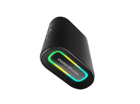 Enceinte portable Bluetooth Energy Sistem StreetPlay (8432426458813) — image 2