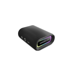 Enceinte portable Bluetooth Energy Sistem StreetPlay (8432426458813)
