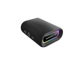 Enceinte portable Bluetooth Energy Sistem StreetPlay (8432426458813) — image 3