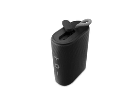 Enceinte portable Bluetooth Energy Sistem StreetPlay (8432426458813) — image 4