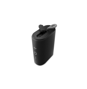 Enceinte portable Bluetooth Energy Sistem StreetPlay (8432426458813)
