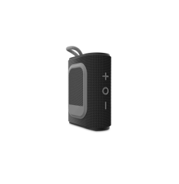 Enceinte portable Bluetooth Energy Sistem StreetPlay (8432426458813)