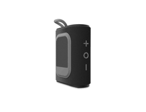 Enceinte portable Bluetooth Energy Sistem StreetPlay (8432426458813) — image 5