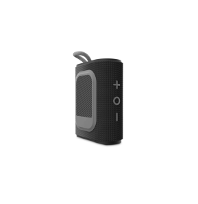 Enceinte portable Bluetooth Energy Sistem StreetPlay (8432426458813)