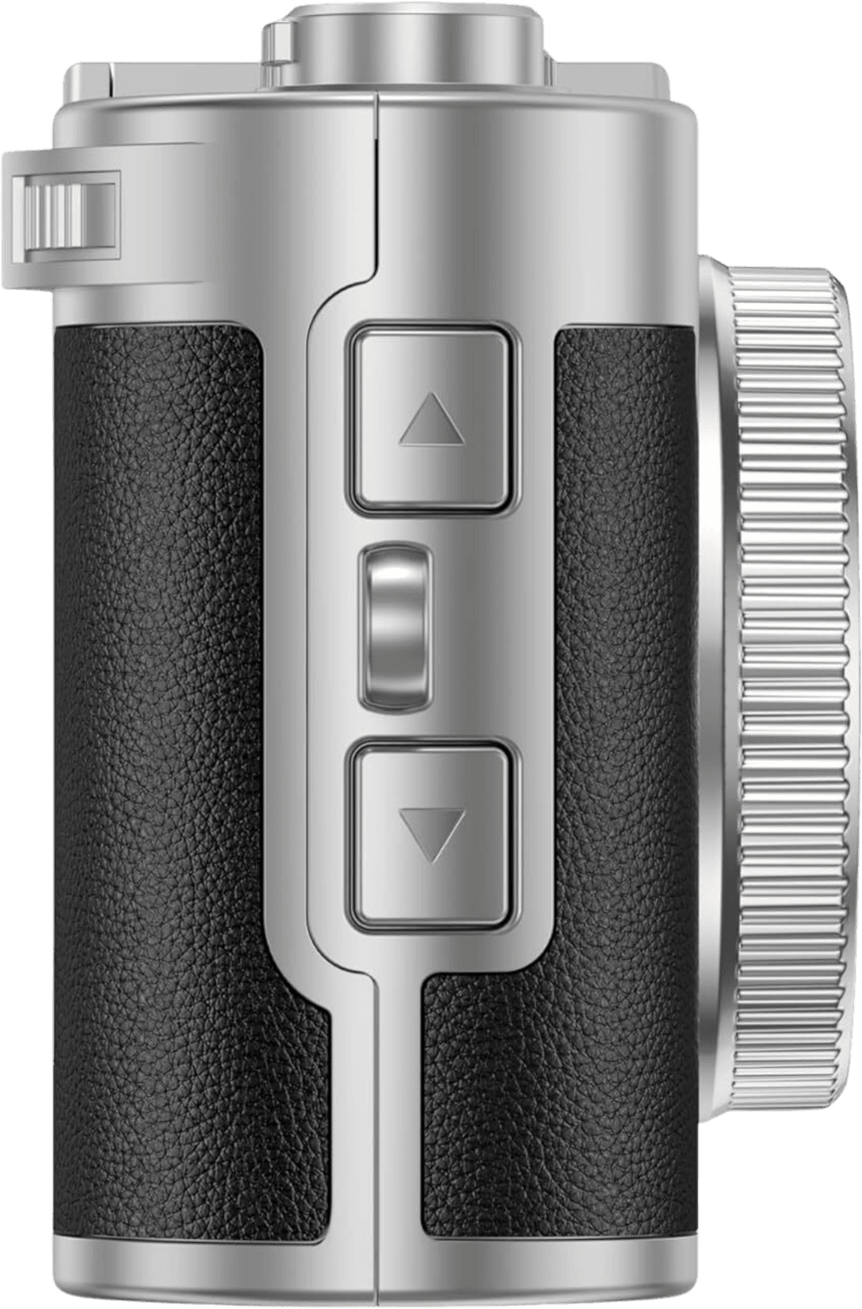 Mini HD Camera Energy Sistem Résolution photo de 2 MP et vidéo 1080p (8432426500253) — image 4