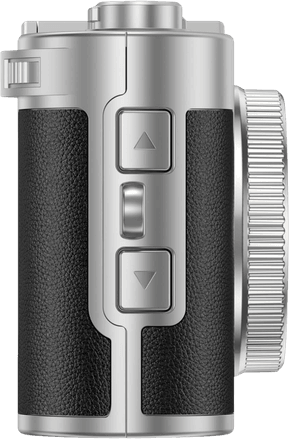 Mini HD Camera Energy Sistem Résolution photo de 2 MP et vidéo 1080p (8432426500253) — image 4