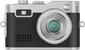 Mini HD Camera Energy Sistem Résolution photo de 2 MP et vidéo 1080p (8432426500253)