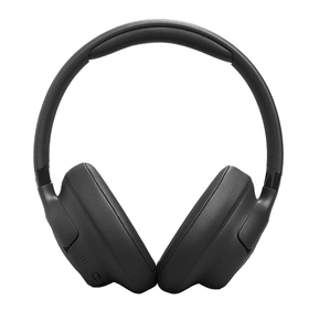 Casque Bluetooth JBL Tune 730 Noir (1200130029837) — image 2
