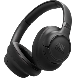 Casque Bluetooth JBL Tune...