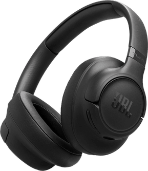 Casque Bluetooth JBL Tune 730 Noir (1200130029837)