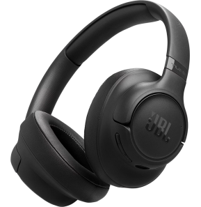Casque Bluetooth JBL Tune 730 Noir (1200130029837)